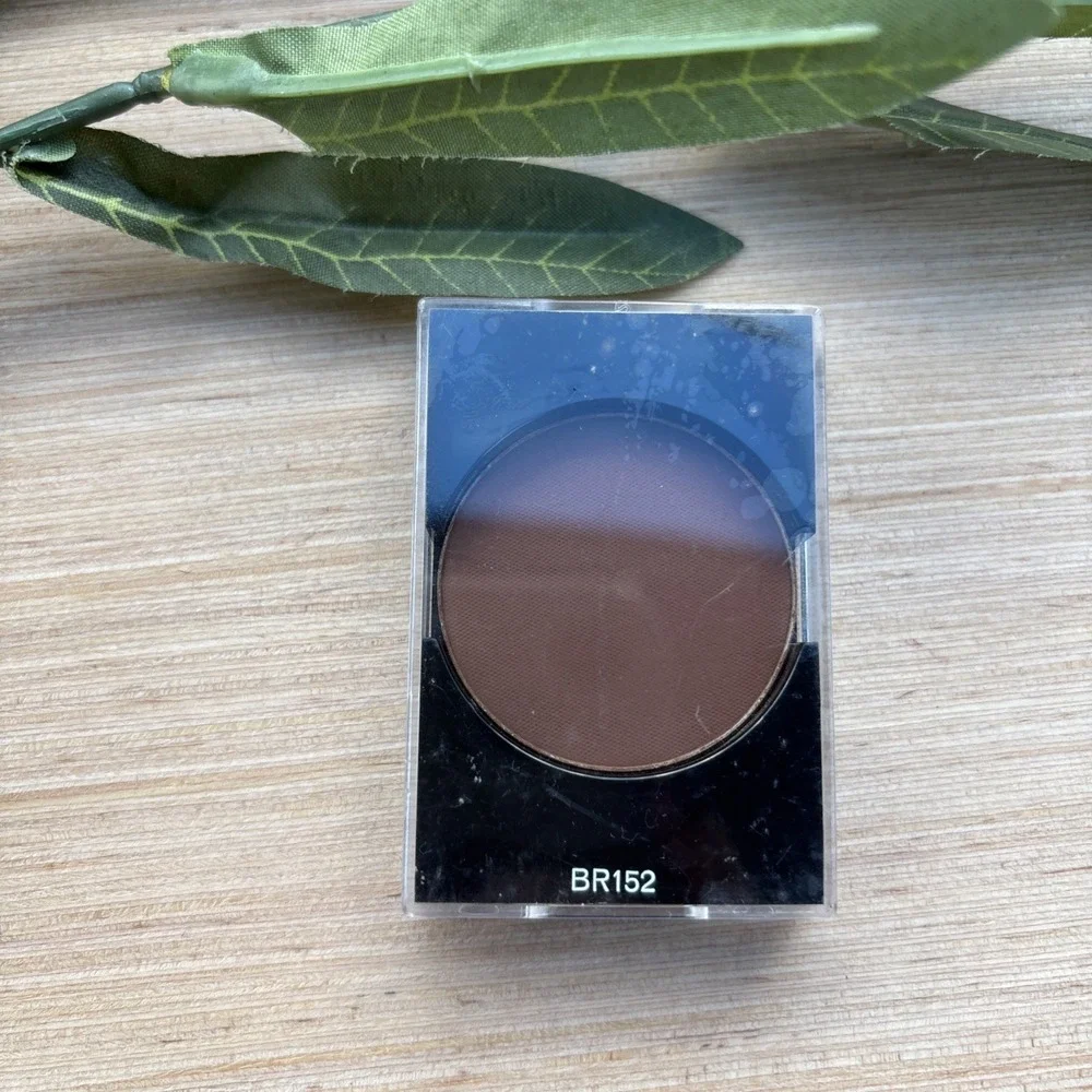 NEW Chanel Les Beiges Healthy Glow Sheer Powder ~ B152 4g